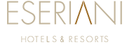 Eseriani Hotels
